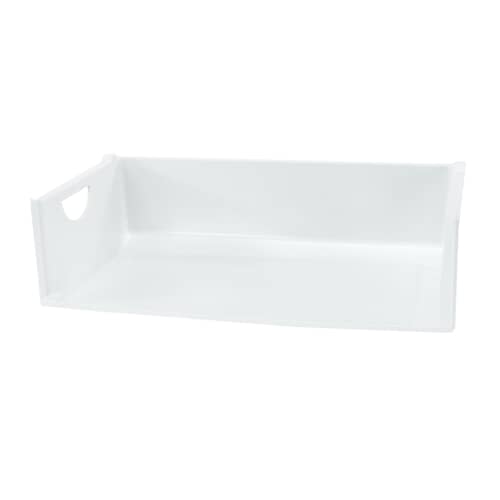 Liebherr Freezer Drawer Body - 740256500