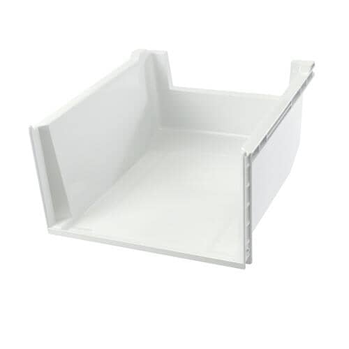 Liebherr Small Freezer Drawer Body - 740330500