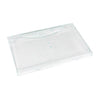 Liebherr Small Freezer Drawer Front I/M - 740339500