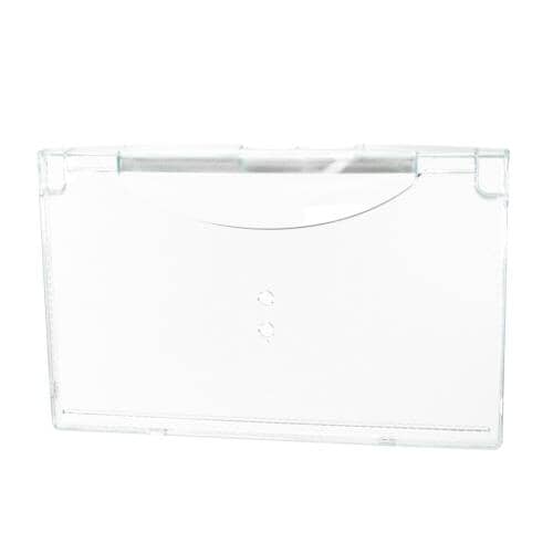 Liebherr Part# 740358100 Front Drawer (Small) - Genuine OEM