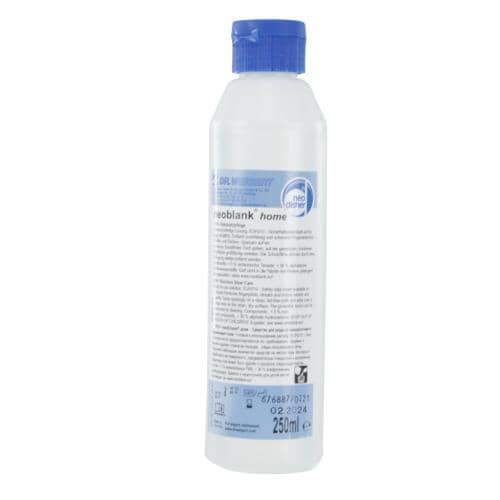 Liebherr Stainless Steel Cleaner - 741145001
