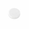 Liebherr Refrigerator Cover Cap - 741222000