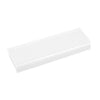 Liebherr Cover - 741327800