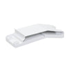 Liebherr  Refrigerator Fastening - 742052400