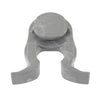 Liebherr Spring Clip - 742127800