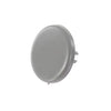 Liebherr Screw Cover - 742160200