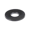 Liebherr Part# 742215700 Washer - Genuine OEM