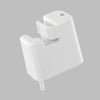 Liebherr Various Injection-Moulded Item - 742423801