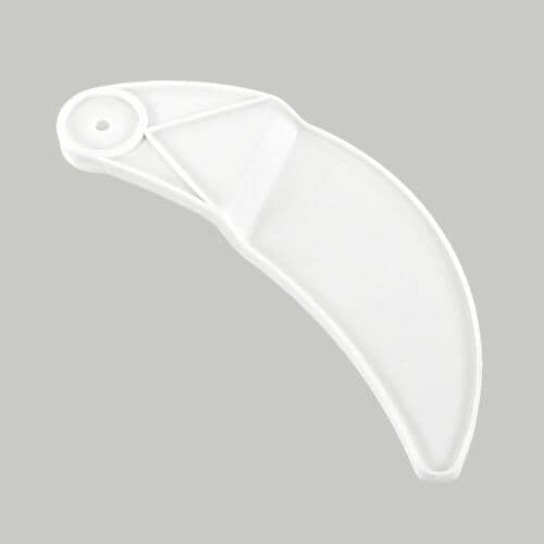 Liebherr Ice Level Arm - 742424700