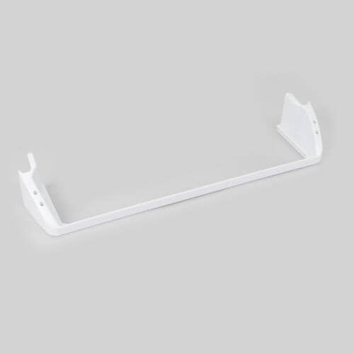 Liebherr Part# 742427400 Door Shelf Trim - Genuine OEM