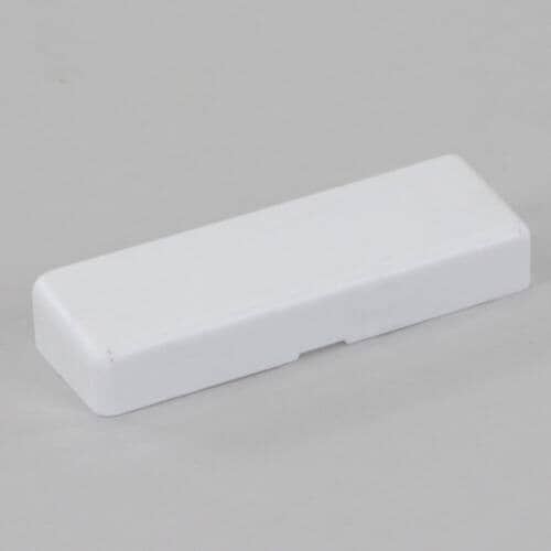 Liebherr Refrigerator Fixation Cover Cap - 742434600