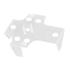 Liebherr Part# 742445501 Reinforcing Plate - Genuine OEM