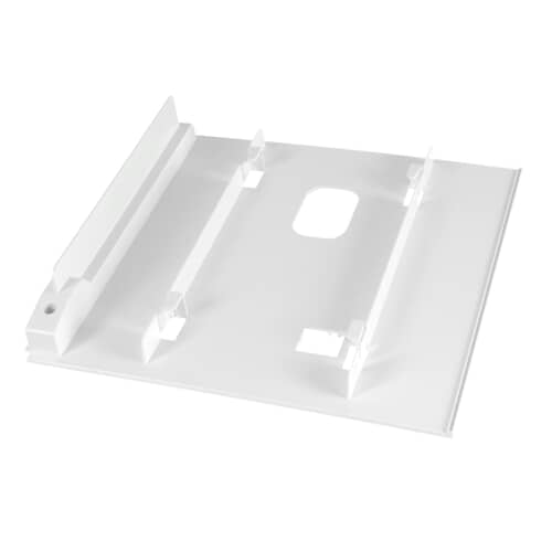 Liebherr Ice-Maker Mounting Plate - 742446500