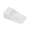 Liebherr Small Freezer Drawer Magnet - 742447701