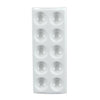 Liebherr Egg Tray - 742471100