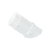 Liebherr Plastic Tube - 742542700