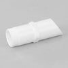 Liebherr Fill Tube Spout - 742546100