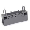 Liebherr Various Injection-Moulded Item - 742600501