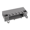 Liebherr Various Injection-Moulded Item - 742600701