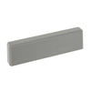 Liebherr Various Injection-Moulded Item - 742601100