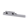 Liebherr Various Injection-Moulded Item - 742604101