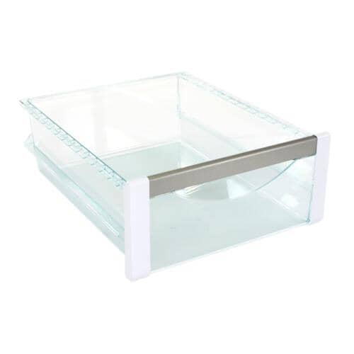 Liebherr Drawer-Complete - 742606101