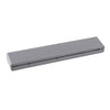 Liebherr Various Injection-Moulded Item - 742612100