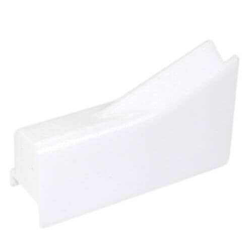 Liebherr Clip-On Part - 742617501