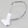 Liebherr Various Retaining Fixture - 742620200