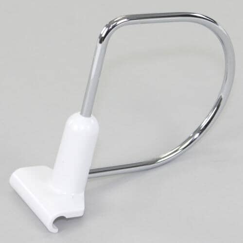 Liebherr Various Retaining Fixture - 742620200