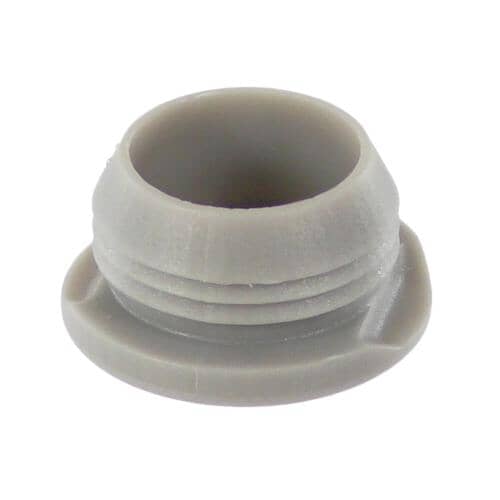 Liebherr Part# 742637500 Moulded Various Injection - Genuine OEM