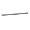 Liebherr Various Injection-Moulded Item - 742638302