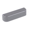 Liebherr Various Injection-Moulded Item - 742638902