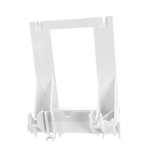Liebherr Ice-Maker Mounting Plate - 742643900
