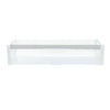 Liebherr Part# 742649700 Drawer (Large) - Genuine OEM