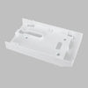 Liebherr Ice-Maker Attachment - 742672600