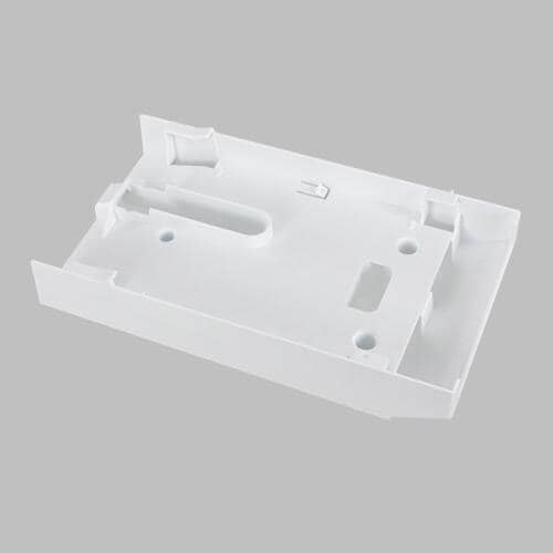 Liebherr Ice-Maker Attachment - 742672600