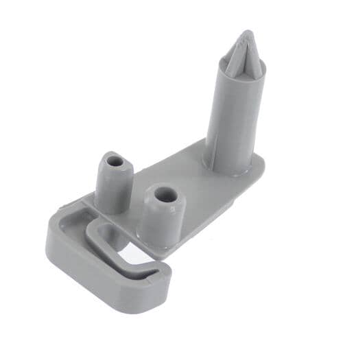 Liebherr Part# 742774300 Right Side Bushing - Genuine OEM