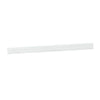 Liebherr Cover - 742776700