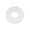 Liebherr Part# 742777901 Door Pin Bushing - Genuine OEM
