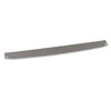 Liebherr Refrigerator Moulded Various Injection - 742789200