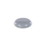 Liebherr Part# 742849100 Cover Cap - Genuine OEM