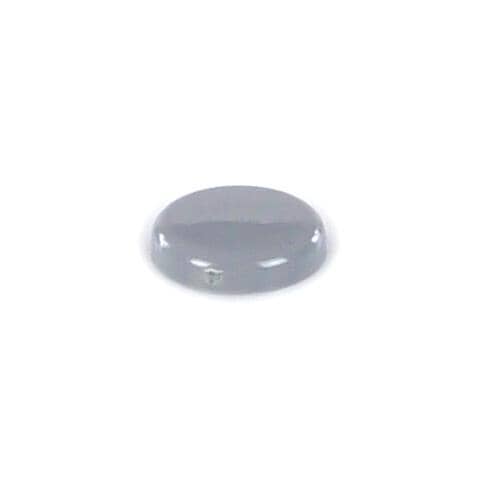 Liebherr Part# 742849100 Cover Cap - Genuine OEM