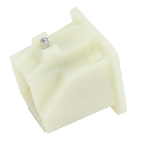 Liebherr Rear Caster Wheel - 742857002