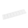 Liebherr Cover - 742873400