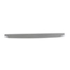 Liebherr Refrigerator Moulded Various Injection - 742900700
