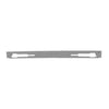 Liebherr Inside Door Hinge Cover - 742901300