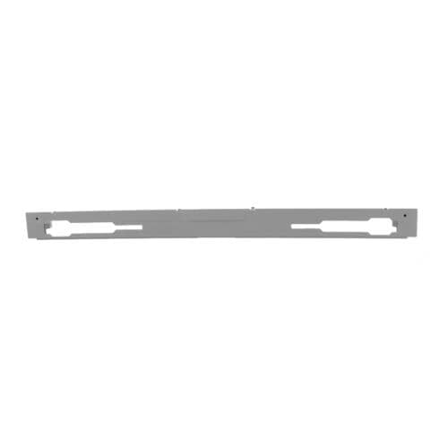 Liebherr Inside Door Hinge Cover - 742901300