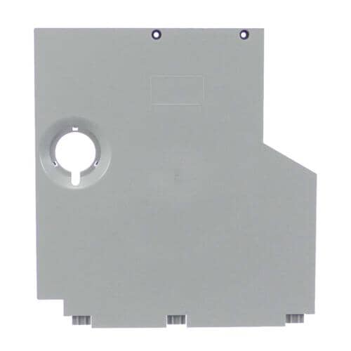 Liebherr Cover - 742909101