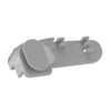 Liebherr Part# 742928700 Sensor Retaining Fixture - Genuine OEM